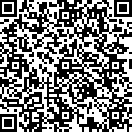 QR-Code zur Google-Bewertung von 3D Bogensport Puchberg